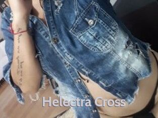 Helectra_Cross