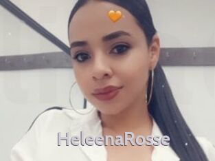 HeleenaRosse