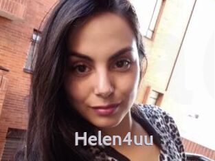Helen4uu Live Cam 66
