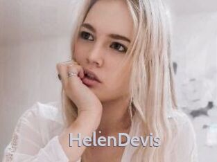 HelenDevis