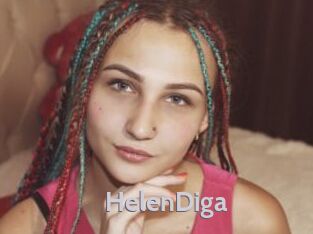 HelenDiga