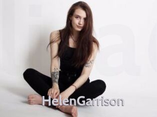 HelenGarrison