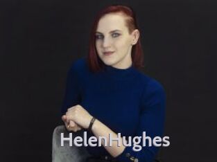 HelenHughes Live Cam 66