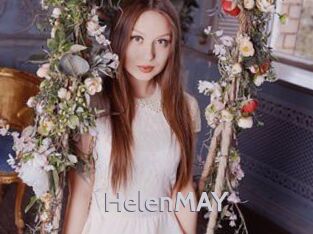HelenMAY