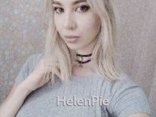 HelenPie