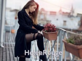 HelenRouge