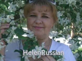 HelenRussian