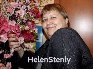 HelenStenly