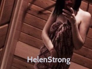 HelenStrong