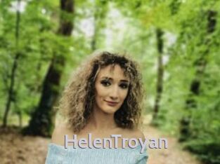 HelenTroyan