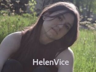HelenVice