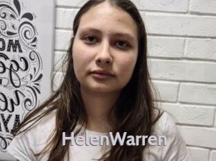 HelenWarren
