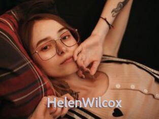 HelenWilcox