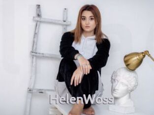 HelenWoss