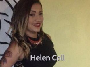 Helen_Coll Live Cam 66