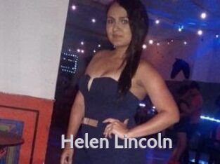 Helen_Lincoln