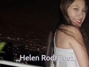 Helen_Rodriguez