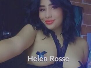 Helen_Rosse