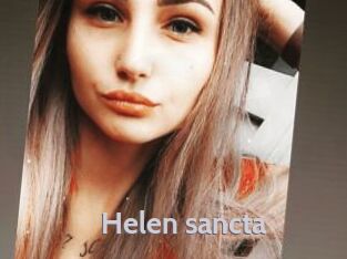 Helen_sancta
