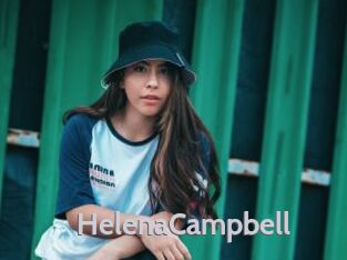 HelenaCampbell