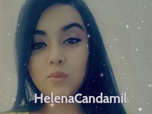 HelenaCandamil