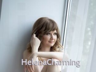 HelenaCharming