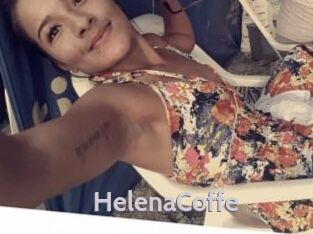 HelenaCoffe