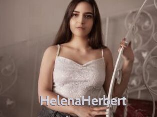 HelenaHerbert