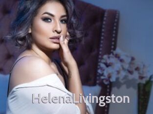 HelenaLivingston