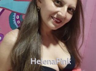 HelenaPink