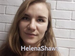 HelenaShaws