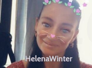 HelenaWinter