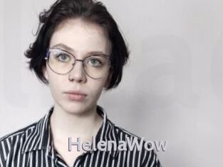 HelenaWow