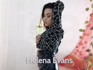 Helena_Evans