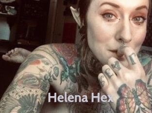 Helena_Hex