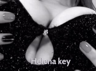 Helena_key