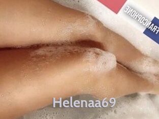 Helenaa69