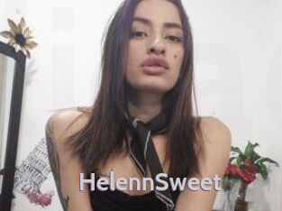 HelennSweet