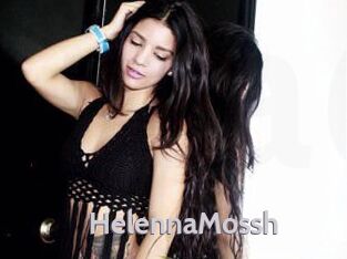 HelennaMossh
