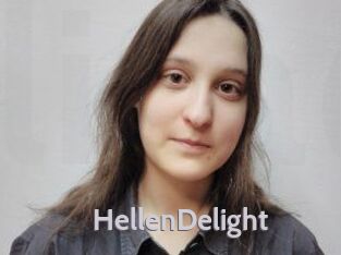 HellenDelight