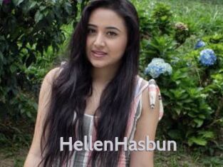 HellenHasbun
