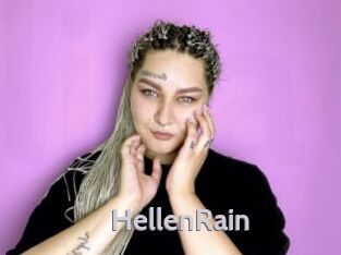HellenRain
