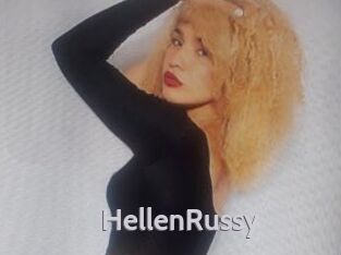 HellenRussy