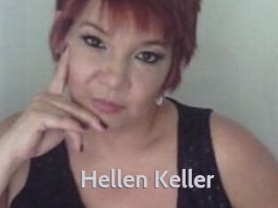 Hellen_Keller