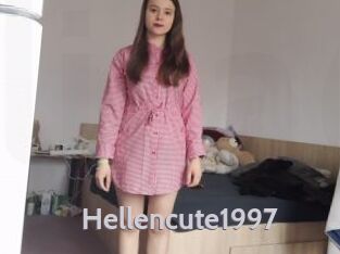 Hellencute1997