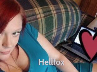 Hellfox