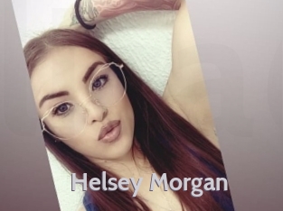Helsey_Morgan