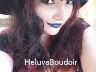 HeluvaBoudoir