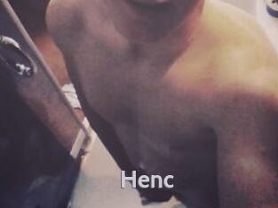 Henc