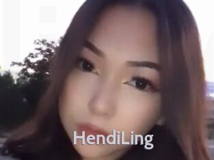 HendiLing